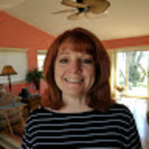 Meet your Posher, Doris